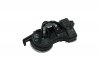 Pièce d'origine Capteur de pression des pneus TPMS pour Renault , A2C99668703